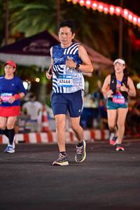 BIB: 
                            <button type="button" onclick="openModal(24047838)" class="btn btn-primary btn-sm float-right btn-popup" data-toggle="modal" data-target=".modal-high-quality">
                        <i class="fas fa-shopping-cart"></i> Add to Cart
                    </button>
                                            <button type="button" onclick="isThisMe(24047838, true)" class="btn btn-success btn-sm float-right btn-popup btn-isme hidden" data-toggle="tooltip" data-placement="bottom" title="นี่คือรูปของคุณใช่ไหม คลิกที่นี่เพื่อเอาเข้าอัลบั้ม">
                        <i class="fas fa-plus"></i> Add to album
                    </button>
                    <button type="button" onclick="isThisMe(24047838, false)" class="btn btn-warning btn-sm float-right btn-popup btn-isnotme hidden">
                        <i class="fas fa-ban"></i> Remove from album
                    </button>